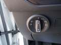 SEAT Ateca 2.0TDI CR S&S Xcellence 4Drive DSG7 190 Blanc - thumbnail 20