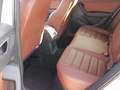 SEAT Ateca 2.0TDI CR S&S Xcellence 4Drive DSG7 190 Blanc - thumbnail 8