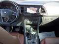 SEAT Ateca 2.0TDI CR S&S Xcellence 4Drive DSG7 190 Bianco - thumbnail 10