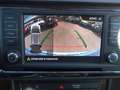 SEAT Ateca 2.0TDI CR S&S Xcellence 4Drive DSG7 190 Blanco - thumbnail 19