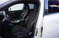 BMW iX2 eDrive20 M Sport AHK Navi-Curved Kamera LED DAB Sp Weiß - thumbnail 14