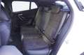 BMW iX2 eDrive20 M Sport AHK Navi-Curved Kamera LED DAB Sp Weiß - thumbnail 15