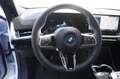 BMW iX2 eDrive20 M Sport AHK Navi-Curved Kamera LED DAB Sp Weiß - thumbnail 7