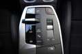 BMW iX2 eDrive20 M Sport AHK Navi-Curved Kamera LED DAB Sp Weiß - thumbnail 12