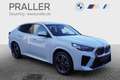 BMW iX2 eDrive20 M Sport AHK Navi-Curved Kamera LED DAB Sp Weiß - thumbnail 5