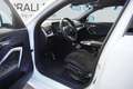 BMW iX2 eDrive20 M Sport AHK Navi-Curved Kamera LED DAB Sp Weiß - thumbnail 2