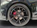 Volkswagen Golf 8 2.0 TDI "GTD" 200 PS DSG+REARVIEW+NAVI+AHK+ Schwarz - thumbnail 11