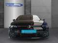Volkswagen Golf 8 2.0 TDI "GTD" 200 PS DSG+REARVIEW+NAVI+AHK+ Schwarz - thumbnail 9