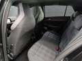 Volkswagen Golf 8 2.0 TDI "GTD" 200 PS DSG+REARVIEW+NAVI+AHK+ Schwarz - thumbnail 13