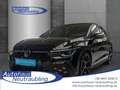 Volkswagen Golf 8 2.0 TDI "GTD" 200 PS DSG+REARVIEW+NAVI+AHK+ Schwarz - thumbnail 1