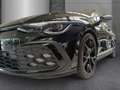Volkswagen Golf 8 2.0 TDI "GTD" 200 PS DSG+REARVIEW+NAVI+AHK+ Schwarz - thumbnail 10