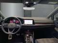 Volkswagen Golf 8 2.0 TDI "GTD" 200 PS DSG+REARVIEW+NAVI+AHK+ Schwarz - thumbnail 14