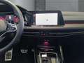 Volkswagen Golf 8 2.0 TDI "GTD" 200 PS DSG+REARVIEW+NAVI+AHK+ Schwarz - thumbnail 15