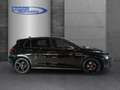 Volkswagen Golf 8 2.0 TDI "GTD" 200 PS DSG+REARVIEW+NAVI+AHK+ Schwarz - thumbnail 7