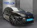 Volkswagen Golf 8 2.0 TDI "GTD" 200 PS DSG+REARVIEW+NAVI+AHK+ Schwarz - thumbnail 8
