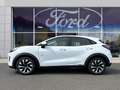 Ford Puma Titanium #RFK #Park-Assist Weiß - thumbnail 3