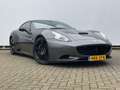 Ferrari California 4.3 V8 460pk Novitec Ceramic Carbon bucket seats G Gris - thumbnail 5