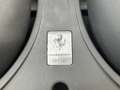Ferrari California 4.3 V8 460pk Novitec Ceramic Carbon bucket seats G Gris - thumbnail 30