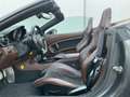 Ferrari California 4.3 V8 460pk Novitec Ceramic Carbon bucket seats G Gris - thumbnail 17