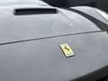 Ferrari California 4.3 V8 460pk Novitec Ceramic Carbon bucket seats G Gris - thumbnail 45