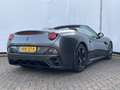 Ferrari California 4.3 V8 460pk Novitec Ceramic Carbon bucket seats G Gris - thumbnail 15