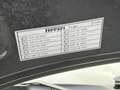 Ferrari California 4.3 V8 460pk Novitec Ceramic Carbon bucket seats G Gris - thumbnail 32