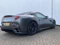Ferrari California 4.3 V8 460pk Novitec Ceramic Carbon bucket seats G Gris - thumbnail 7