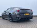 Ferrari California 4.3 V8 460pk Novitec Ceramic Carbon bucket seats G Gris - thumbnail 2
