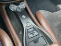 Ferrari California 4.3 V8 460pk Novitec Ceramic Carbon bucket seats G Gris - thumbnail 40