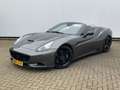 Ferrari California 4.3 V8 460pk Novitec Ceramic Carbon bucket seats G Gris - thumbnail 8