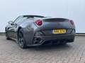 Ferrari California 4.3 V8 460pk Novitec Ceramic Carbon bucket seats G Gris - thumbnail 14