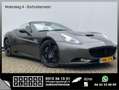 Ferrari California 4.3 V8 460pk Novitec Ceramic Carbon bucket seats G Gris - thumbnail 1
