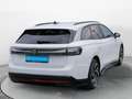 Volkswagen ID.7 Tourer Pro 210 kW LED Navi AHK Kamera HUD Weiß - thumbnail 6