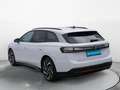 Volkswagen ID.7 Tourer Pro 210 kW LED Navi AHK Kamera HUD Weiß - thumbnail 4