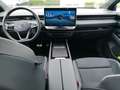 Volkswagen ID.7 Tourer Pro 210 kW LED Navi AHK Kamera HUD Weiß - thumbnail 8