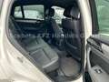 BMW X4 xDr 30d M Sport -NaviPro-Leder-Kamera-LED-20Z Blanc - thumbnail 19