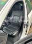 BMW X4 xDr 30d M Sport -NaviPro-Leder-Kamera-LED-20Z Blanc - thumbnail 10