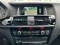 BMW X4 xDr 30d M Sport -NaviPro-Leder-Kamera-LED-20Z Blanc - thumbnail 13