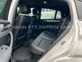BMW X4 xDr 30d M Sport -NaviPro-Leder-Kamera-LED-20Z Blanc - thumbnail 16