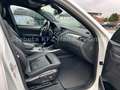 BMW X4 xDr 30d M Sport -NaviPro-Leder-Kamera-LED-20Z Blanc - thumbnail 20