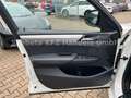 BMW X4 xDr 30d M Sport -NaviPro-Leder-Kamera-LED-20Z Blanc - thumbnail 7