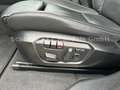 BMW X4 xDr 30d M Sport -NaviPro-Leder-Kamera-LED-20Z Blanc - thumbnail 11