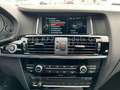BMW X4 xDr 30d M Sport -NaviPro-Leder-Kamera-LED-20Z Blanc - thumbnail 15
