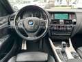 BMW X4 xDr 30d M Sport -NaviPro-Leder-Kamera-LED-20Z Blanc - thumbnail 12