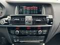 BMW X4 xDr 30d M Sport -NaviPro-Leder-Kamera-LED-20Z Blanc - thumbnail 14