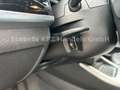 BMW X4 xDr 30d M Sport -NaviPro-Leder-Kamera-LED-20Z Blanc - thumbnail 8