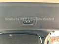 BMW X4 xDr 30d M Sport -NaviPro-Leder-Kamera-LED-20Z Blanc - thumbnail 18