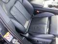 Audi A6 Sport 45TFSI Stronic ACC Navi EPH Grau - thumbnail 20