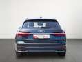 Audi A6 Sport 45TFSI Stronic ACC Navi EPH Grau - thumbnail 7