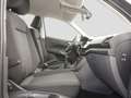 Volkswagen T-Cross 1.0 TSI Winterpaket Grau - thumbnail 7